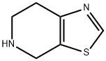 165948-23-2 structural image