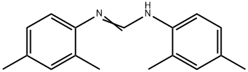 16596-04-6 structural image