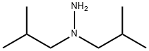 N,N-DIISOBUTYLHYDRAZINE