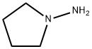 1-AMINOPYRROLIDINE