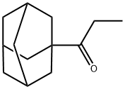 1660-05-5 structural image