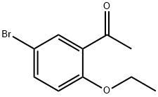 16602-11-2 structural image