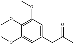 16603-18-2 structural image