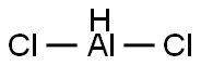 Dichloroaluminum Structural