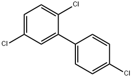 16606-02-3 structural image