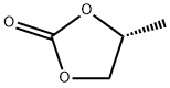 (R)-(+)-Propylene carbonate Structural