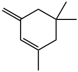 16609-28-2 structural image