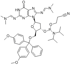 166092-91-7 structural image