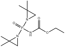 Meturedepa