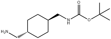 166168-16-7 structural image