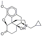 16617-07-5 structural image