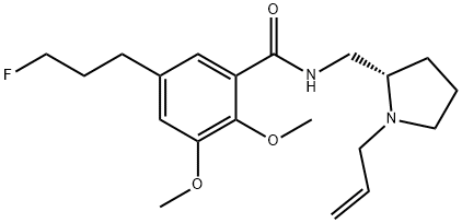 166173-78-0 structural image