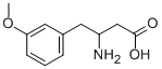 166194-73-6 structural image