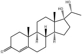 1662-06-2 structural image