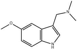 16620-52-3 structural image