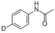 16625-79-9 structural image