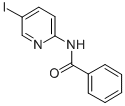 N-(5-IODO-2-PYRIDINYL)-BENZAMIDE