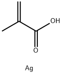 16631-02-0 structural image