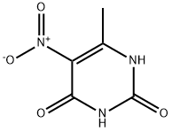 16632-21-6 structural image