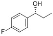 166371-89-7 structural image