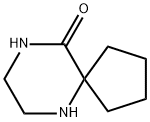 1664-33-1 structural image