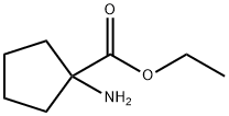 1664-35-3 structural image