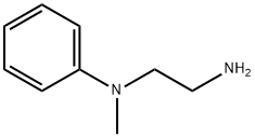 N-(2-AMINOETHYL)-N-METHYL-N-PHENYLAMINE DIHYDROCHLORIDE