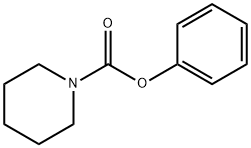 phenyl piperidine-1-carboxylate