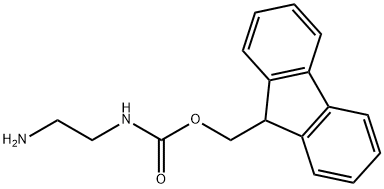 MONO-FMOC ETHYLENE DIAMINE HYDROCHLORIDE