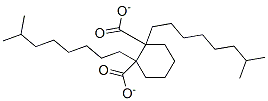 166412-78-8 structural image