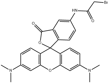 166442-38-2 structural image