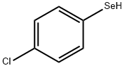 16645-10-6 structural image