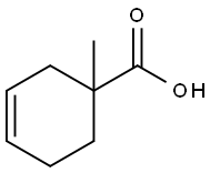 16646-42-7 structural image