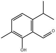 1665-99-2 structural image