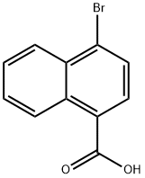 16650-55-8 structural image