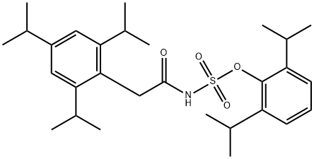 166518-60-1 structural image