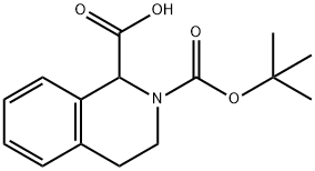 166591-85-1 structural image