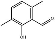 1666-04-2 structural image