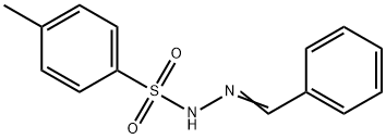 1666-17-7 structural image