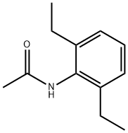 2,6-DIETHYL-ACETANILIDE