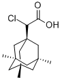 16668-45-4 structural image