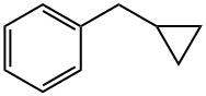 CYCLOPROPYLPHENYLMETHANE