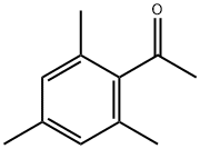 1667-01-2 structural image