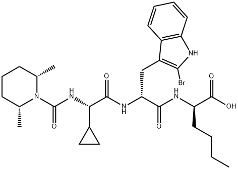 BQ 928