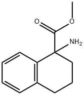 166735-19-9 structural image