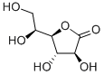 L-GALACTONO-1,4-LACTONE