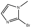 2-Bromo-1-methyl-1H-imidazole