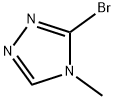 16681-73-5 structural image