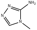 16681-76-8 structural image