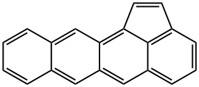 16683-64-0 structural image